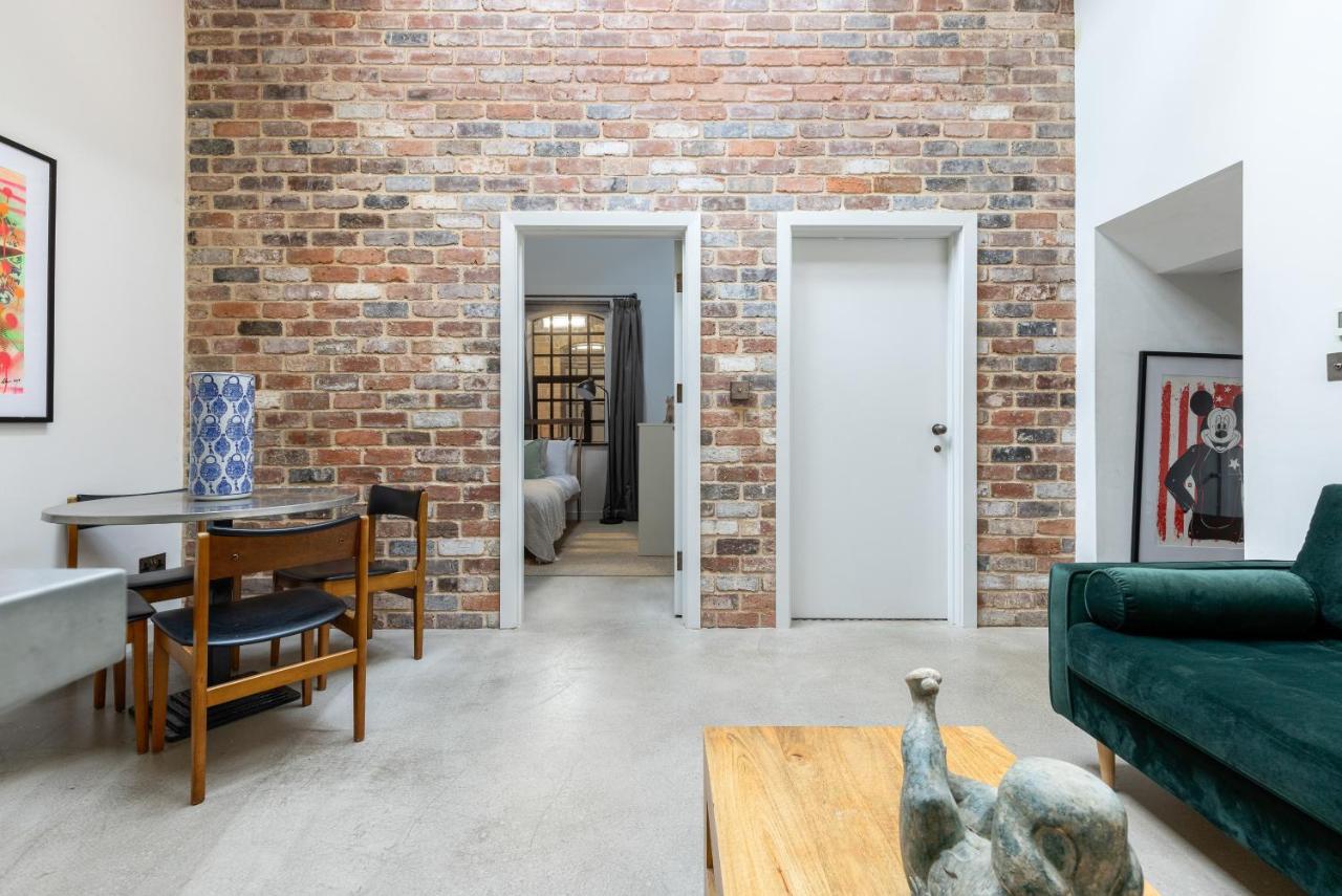 Apartament Do Not Use Birmingham Pokój zdjęcie