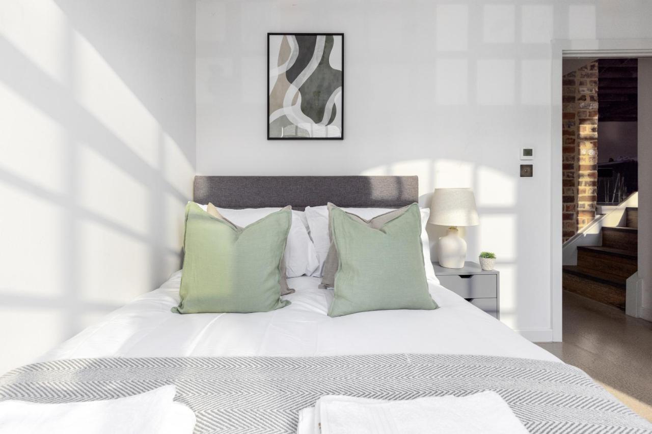 Apartament Do Not Use Birmingham Pokój zdjęcie